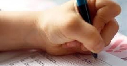 Pogledajte najzanimljivije činjenice o ljevacima