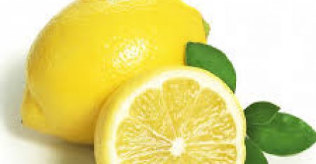 RUSKI NAUČNIK POTVRDIO:  4 kašike napitka liječi rak