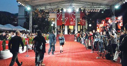 Sarajevo dostojanstveno ispratilo još jedan Sarajevo Film Festival!