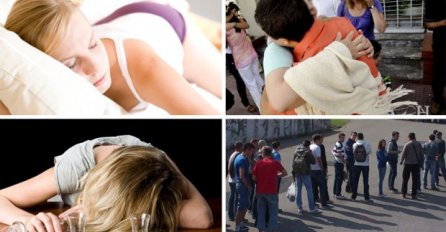 OVO SU NAJBIZARNIJI POSLOVI NA SVIJETU: Onaj pod brojem 7 je prevazišao sve