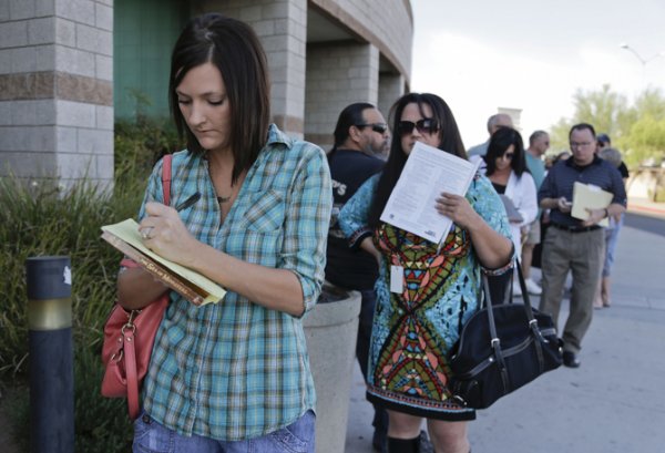 tan2013-8-7-184029594-5