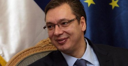 Vučić tvrdi da ga je Obama lično pozvao na Samit lidera u New Yorku