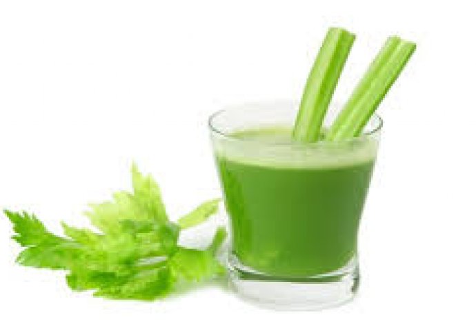 POZDRAVITE SE S KILOGRAMIMA: Pomoću ovih napitaka kilogrami se tope, a vi dobijate željenu liniju