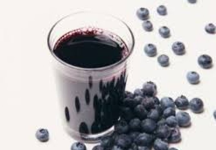 POZDRAVITE SE S KILOGRAMIMA: Pomoću ovih napitaka kilogrami se tope, a vi dobijate željenu liniju