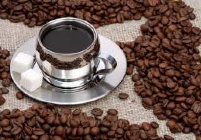 POZDRAVITE SE S KILOGRAMIMA: Pomoću ovih napitaka kilogrami se tope, a vi dobijate željenu liniju