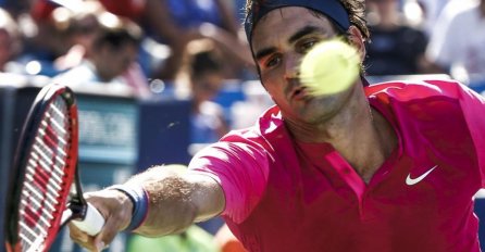 Novak Đoković poražen na Masters turniru u Cincinnatiju!