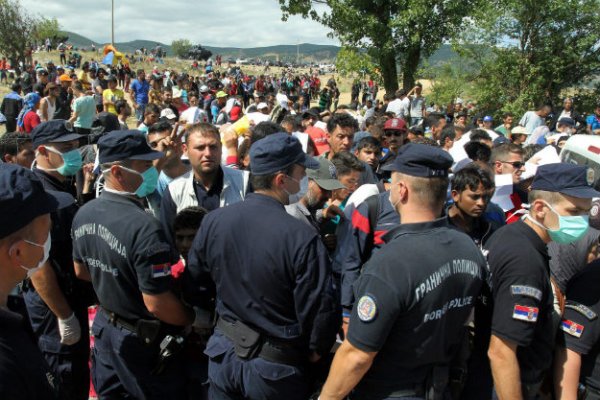 izbjeglice-migranti-srbija