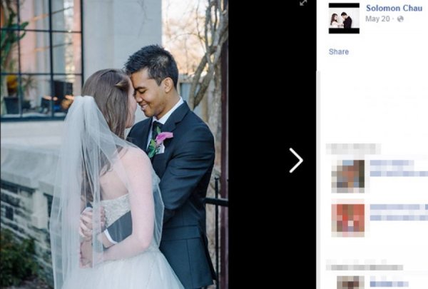 vjencanje-iz-snova-solomon-cau-dzenifer-karter-rak-foto-fb-1440403339-725477