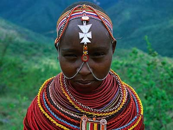 samburu-pleme