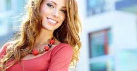 Drage dame, ovih 5 stvari morate znati