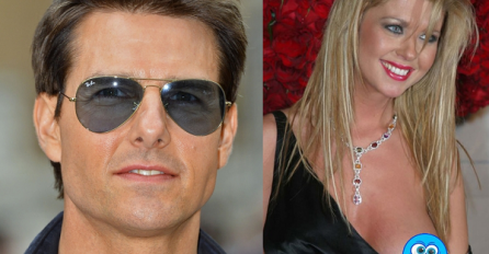 7 poznatih koji su se obrukali žestoko!