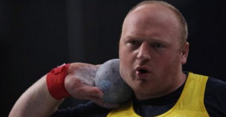 Hamza Alić o Amelu Tuki: On pravi čuda, ali ovo je tek zatišje pred buru!