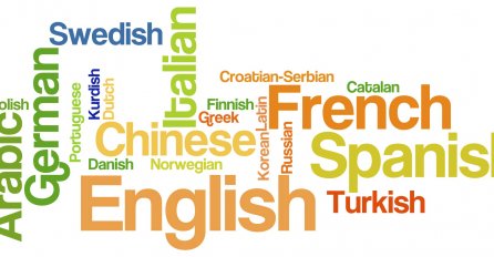 Učite strani jezik? Ovih 10 savjeta i trikova će vam biti korisni!