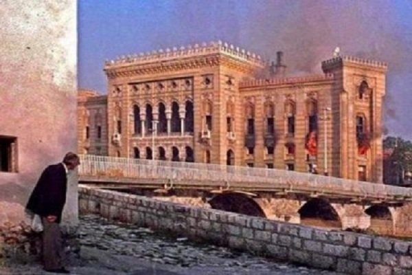 vijecnica-gori-400x300