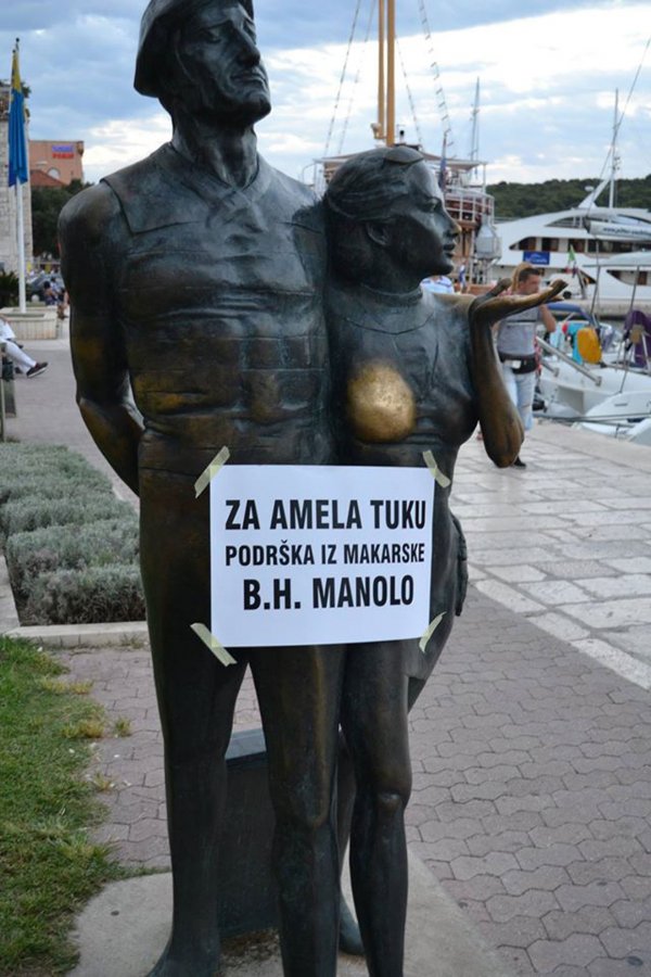 bh-manolo-makarska