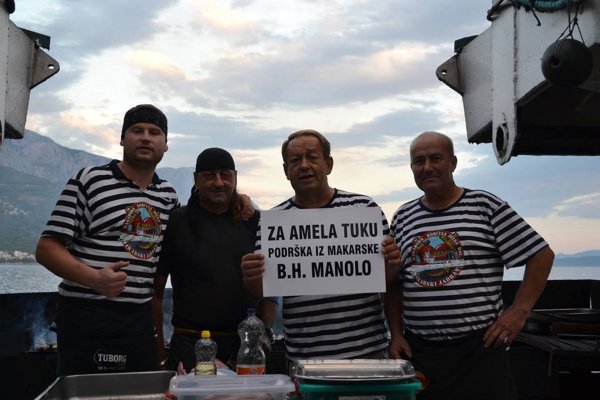 bh-manolo-na-visini-zadatka