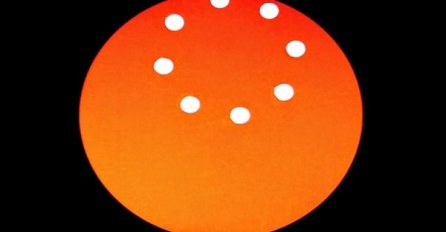 Za 30 sekundi ćete znati zašto je ova iluzija  imala 2 miliona pregleda 