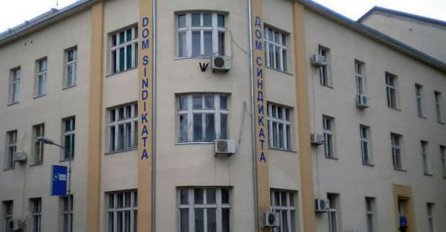 Sindikalci iz RS-a najavili demonstracije za očuvanje radničkih prava