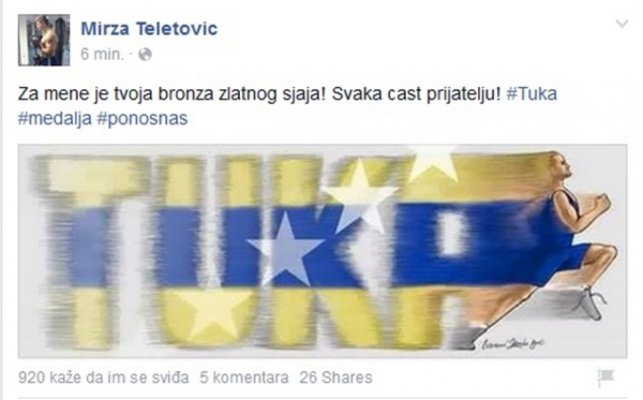 55dc6cda-f050-4075-bdee-0e3c0a0a0a6b-mirza-previeworg