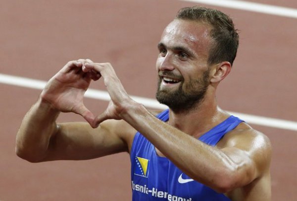 amel-tuka-foto-reuters-1440511514-726391