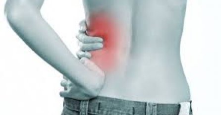 ODLIČAN NAPITAK: Na prirodan način izbacite kamen iz bubrega za samo 6 dana