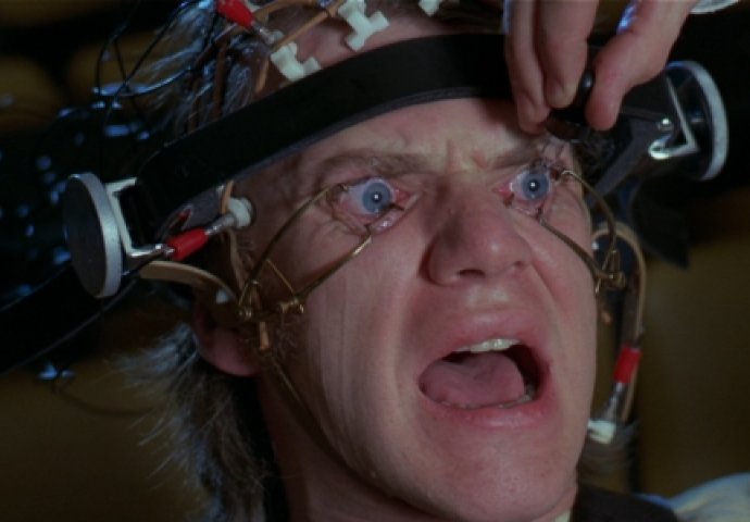 Ovo su filmovi koji su šokirali svijet! 