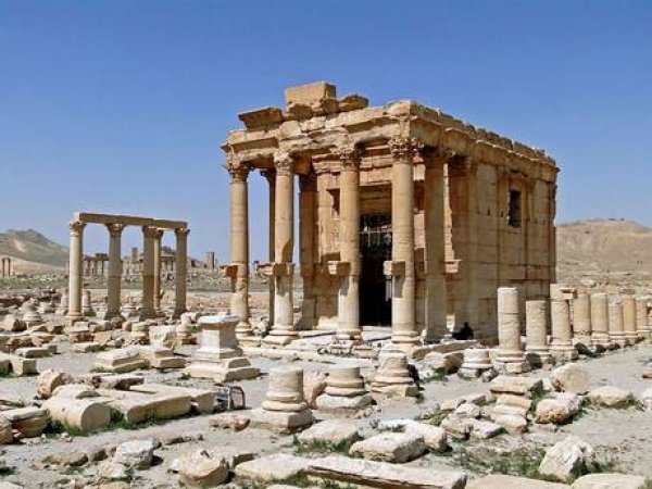 baalshamin-palmyra