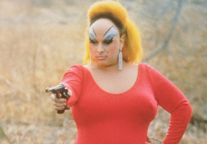 Ovo su filmovi koji su šokirali svijet! 