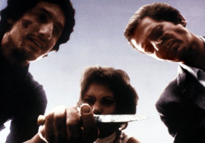 Ovo su filmovi koji su šokirali svijet! 