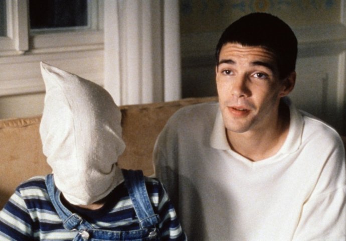 Ovo su filmovi koji su šokirali svijet! 