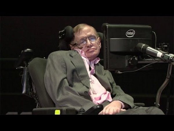 hawking-php