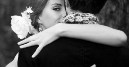 Čarobni recept: Zavedite ga u samo 3 koraka