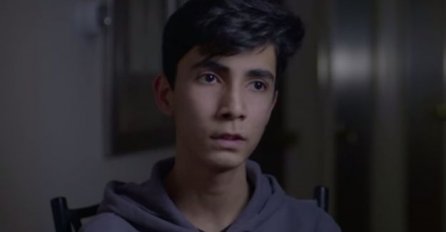 Priča 16-godišnjaka koji je osvojio milion dolara: Živio je u bijedi, ali znao je da će uspjeti