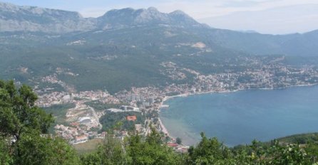 U Beču potpisivanje Sporazuma o granici izmađu BiH i Crne Gore