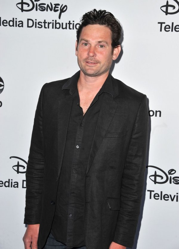 henri-tomas-profimedia-0161885437-1000x0