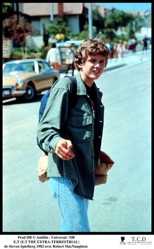 e-t-robert-mek-noton-profimedia-0173662704-1000x0