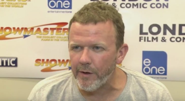 robert-e-t-foto-printscreen-1000x0