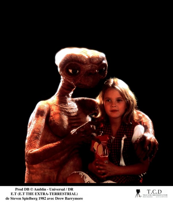 dru-barimor-profimedia-0173662725-1000x0