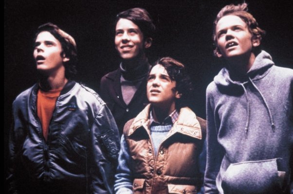 tomas-hauel-profimedia-0137012557-1000x0