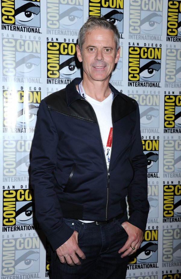 tomas-hauel-1-profimedia-0252579431-1000x0