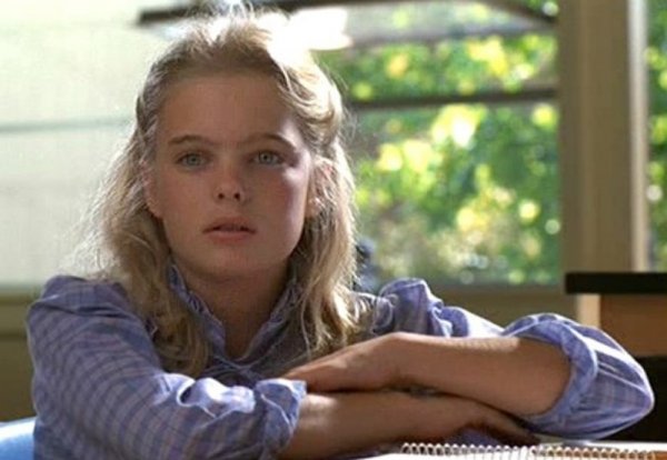 elena-e-t-foto-prinscreen-1000x0