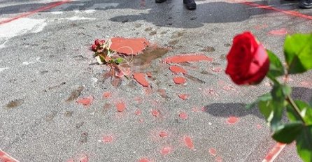 Markale 28. august: I nakon 20 godina od pokolja ne možemo izbaciti iz glave slike velikog zločina Karadžićevih Srba