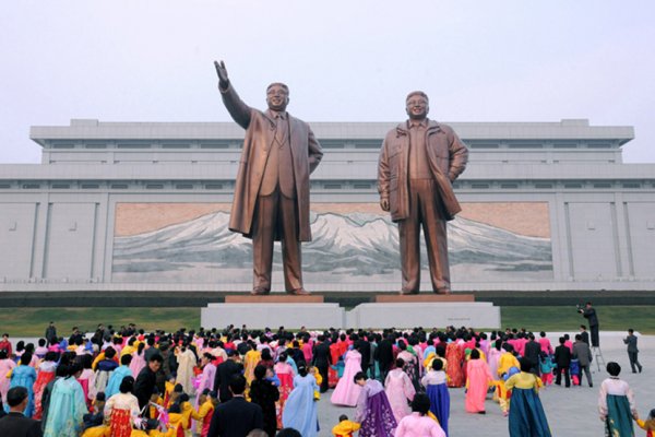 severna-koreja-turizam-5