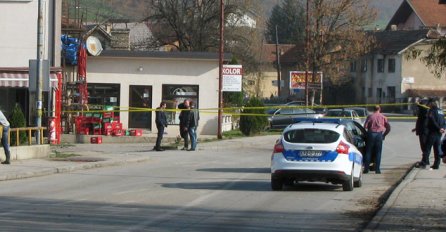 Hitno potrebna zakonska rješenja: Radikali internet koriste za širenje mržnje i prikupljanje novca