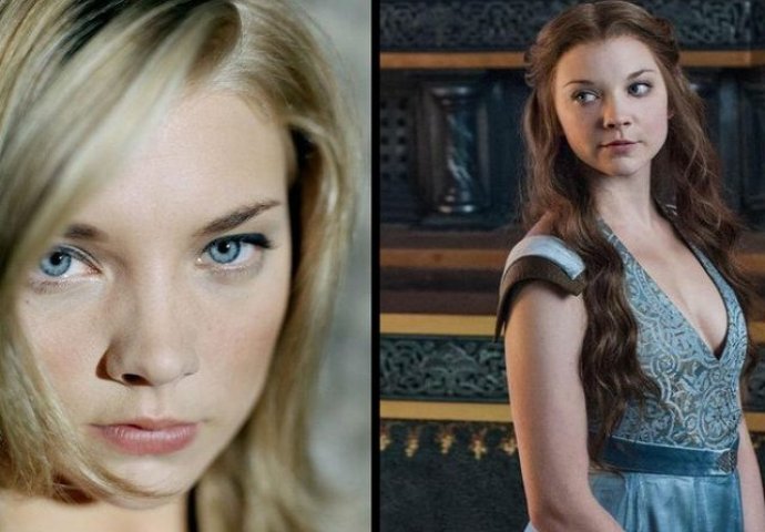 Pogledajte koliko su se promijenili glumci iz "Igre prijestolja" (FOTO)