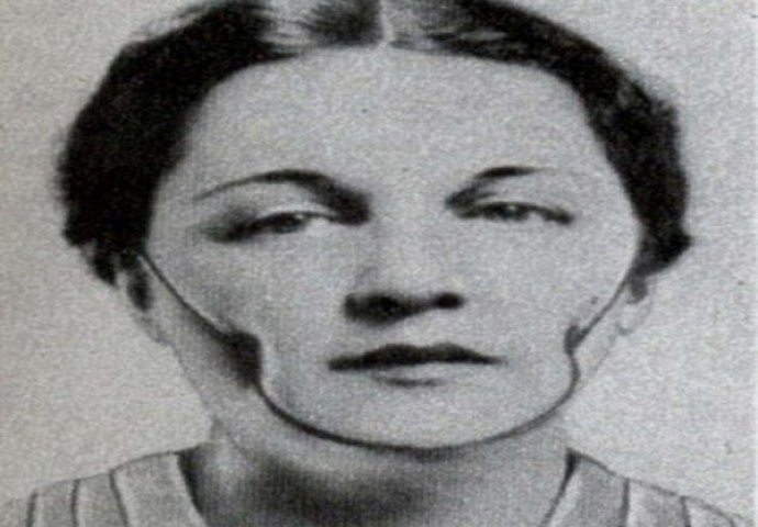 Ovo su najbizarnije sprave  za ljepotu koje su žene nekada  koristile! (FOTO)