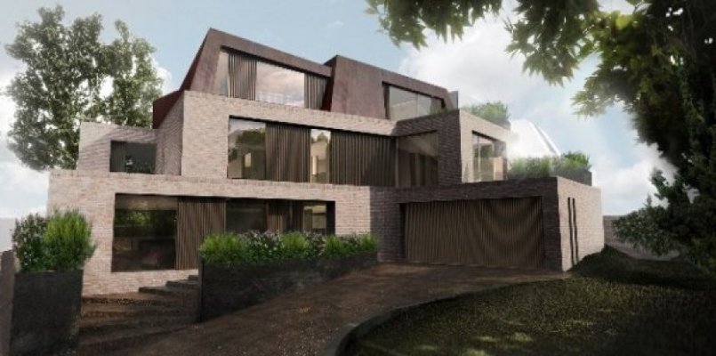 tjeri-anri-kuca-foto-fejsbuk-1440523048-726603