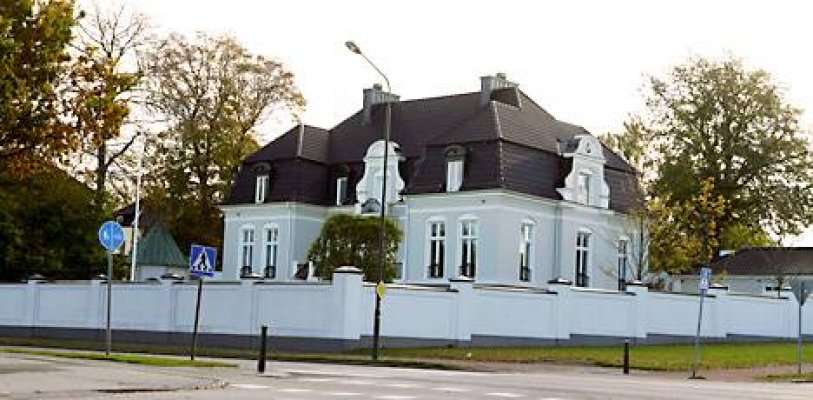 zlatan-bostad-468-230