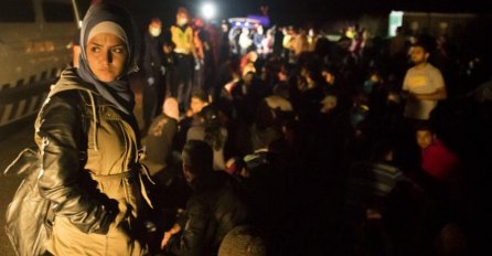 Pitate li se zašto izbjelice napuštaju svoju zemlju - evo njihovih odgovora na vaša najčešća pitanja!