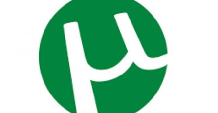 uTorrent će uskoro naplaćivati svoje usluge korisnicima